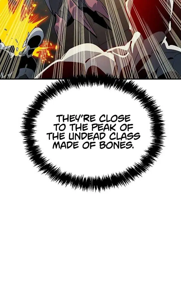 The Lone Necromancer Chapter 186 Page 65