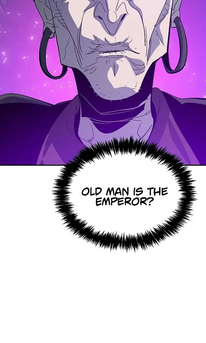 The Lone Necromancer Chapter 186 Page 68