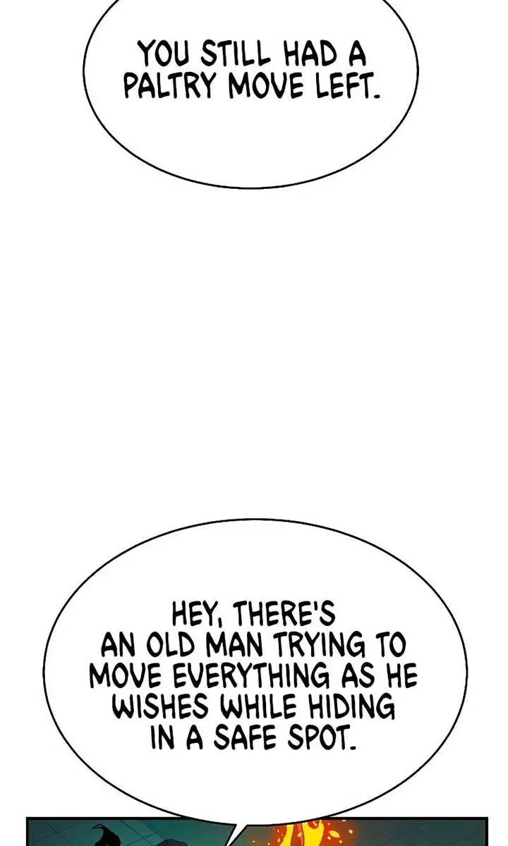 The Lone Necromancer Chapter 186 Page 70