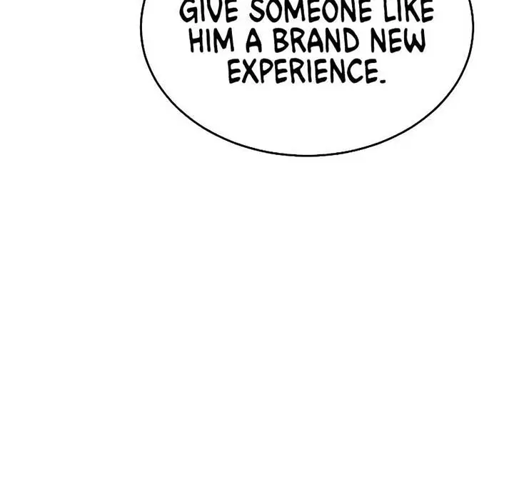 The Lone Necromancer Chapter 186 Page 72