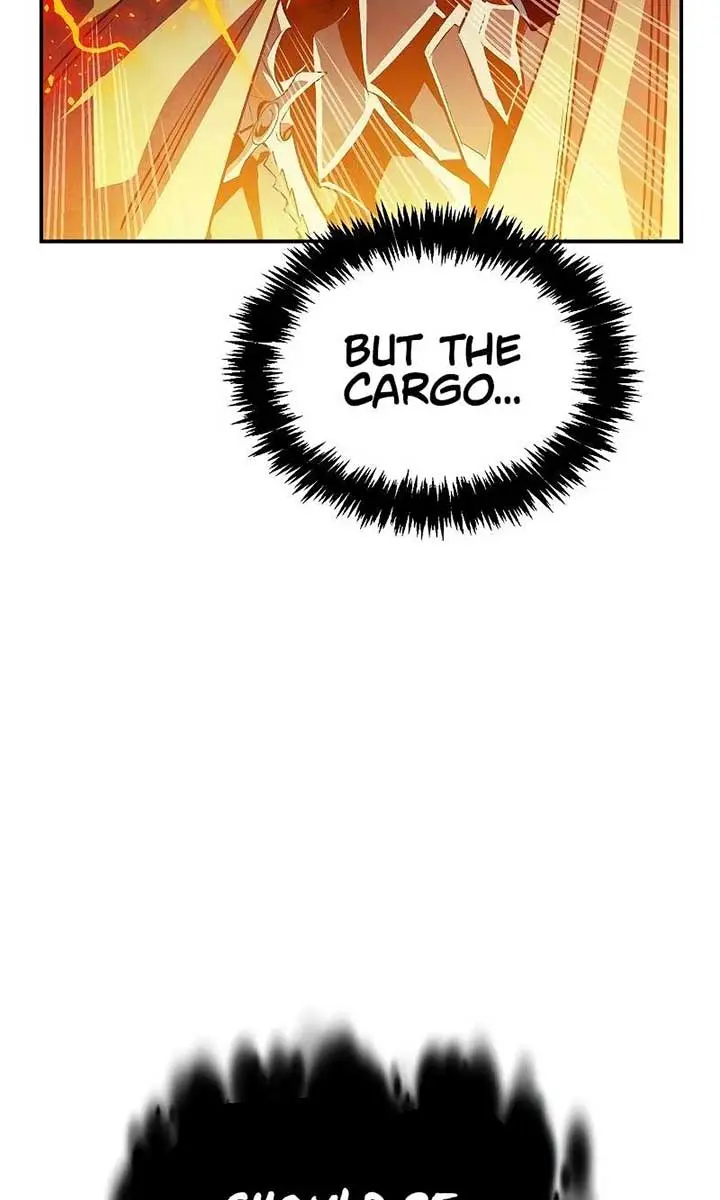 The Lone Necromancer Chapter 186 Page 85