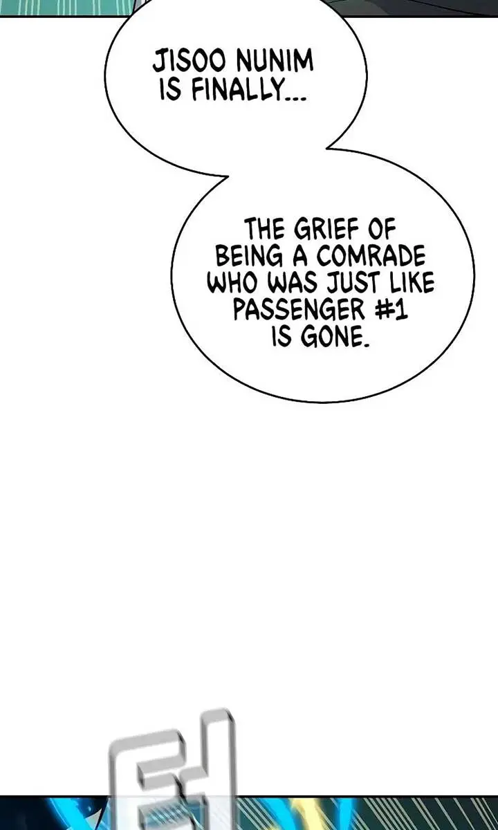 The Lone Necromancer Chapter 186 Page 108
