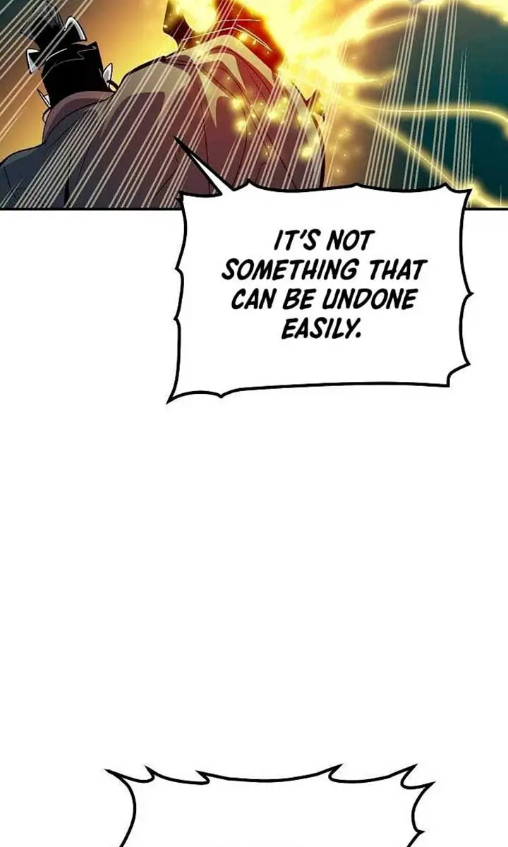 The Lone Necromancer Chapter 187 Page 8