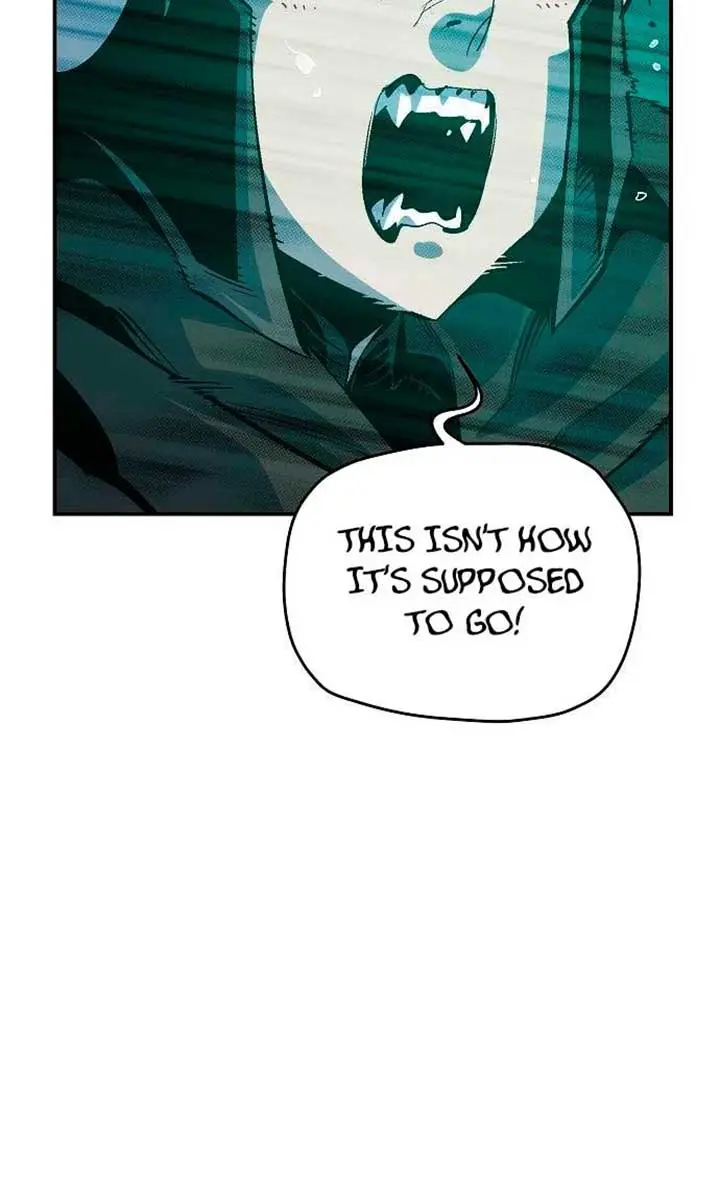 The Lone Necromancer Chapter 187 Page 15