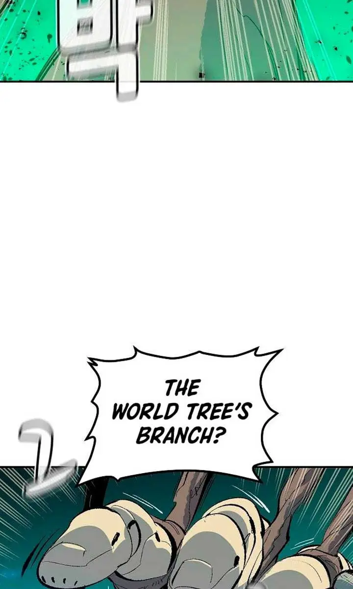 The Lone Necromancer Chapter 187 Page 23