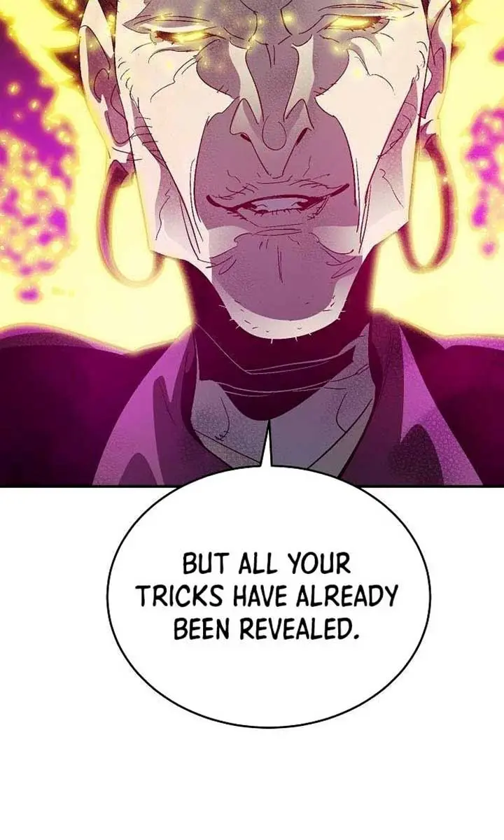 The Lone Necromancer Chapter 187 Page 35