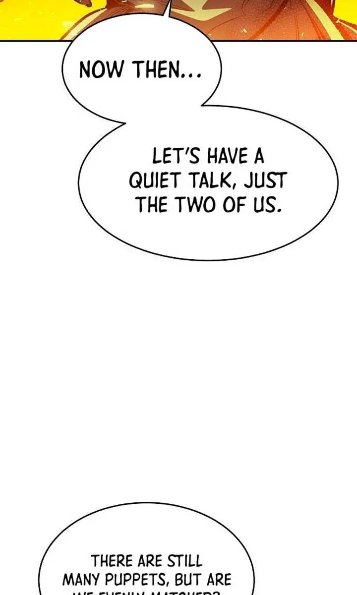 The Lone Necromancer Chapter 187 Page 59