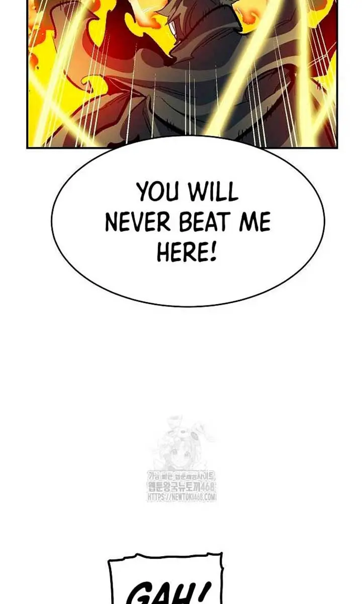 The Lone Necromancer Chapter 187 Page 67