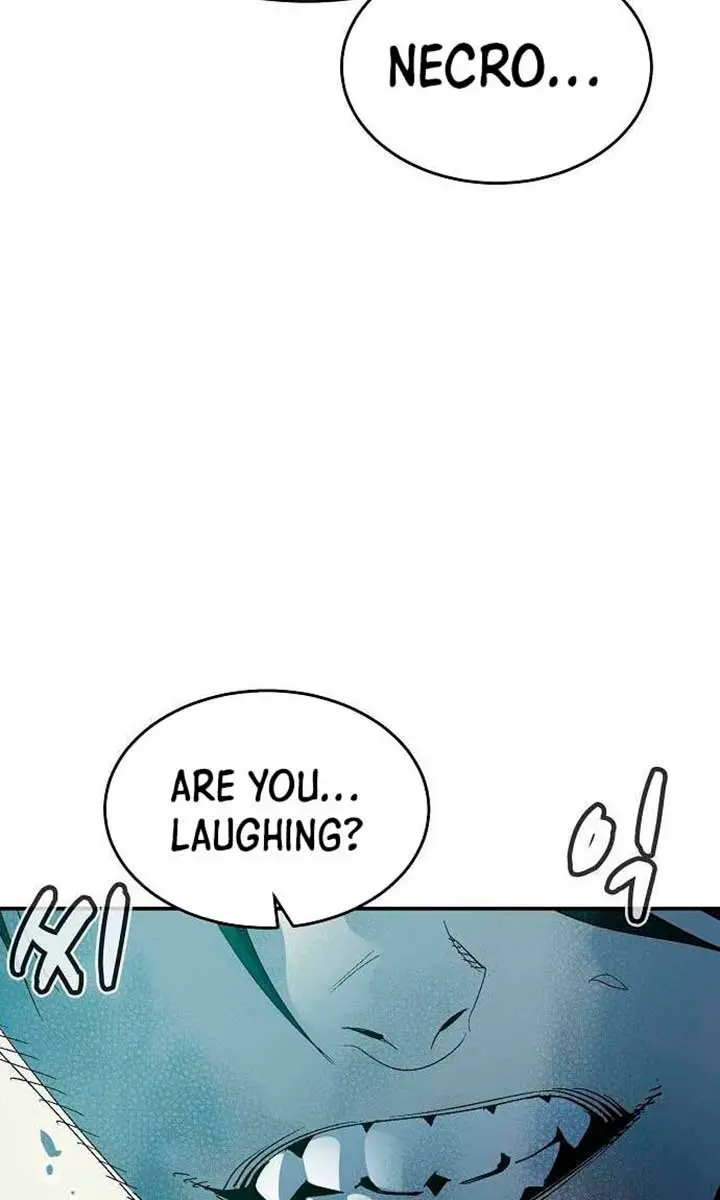 The Lone Necromancer Chapter 187 Page 69