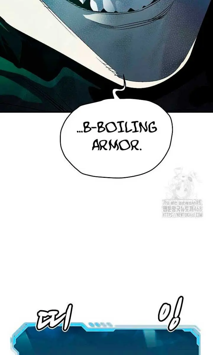 The Lone Necromancer Chapter 187 Page 70