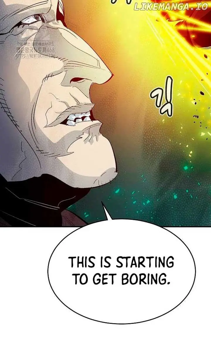 The Lone Necromancer Chapter 187 Page 75