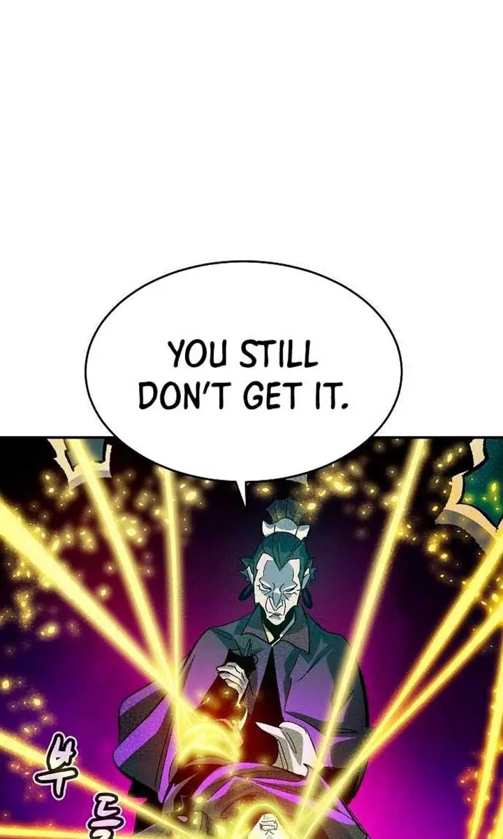 The Lone Necromancer Chapter 187 Page 76