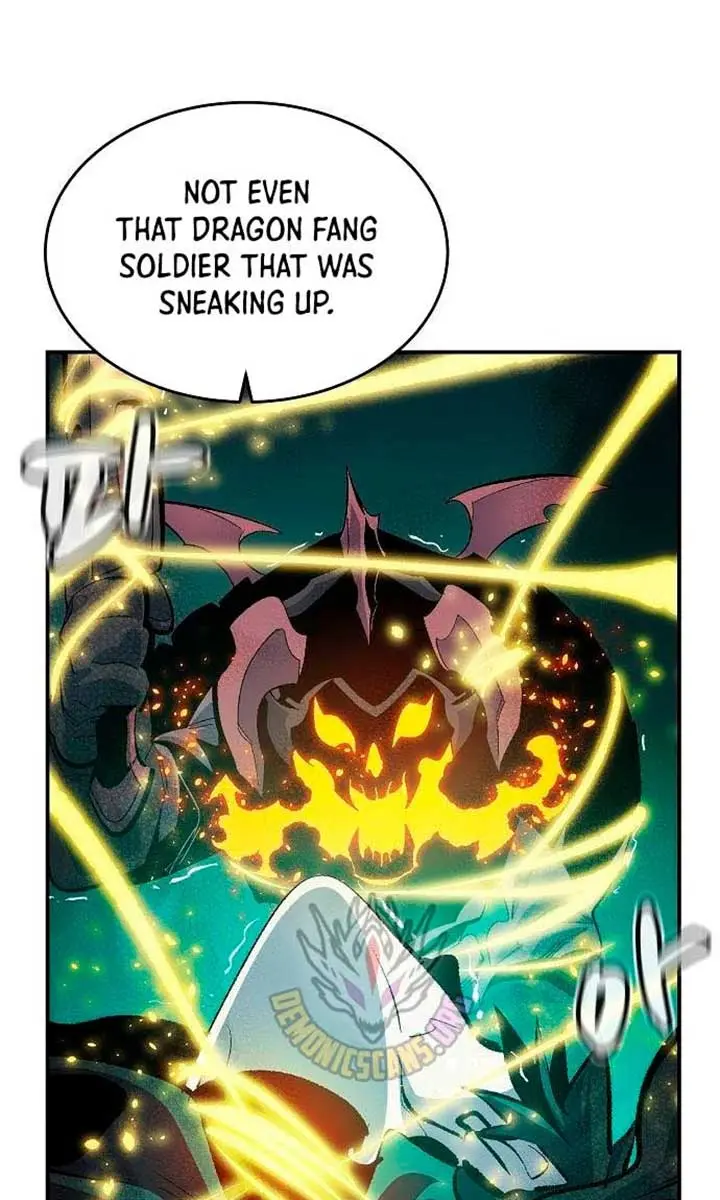 The Lone Necromancer Chapter 187 Page 78