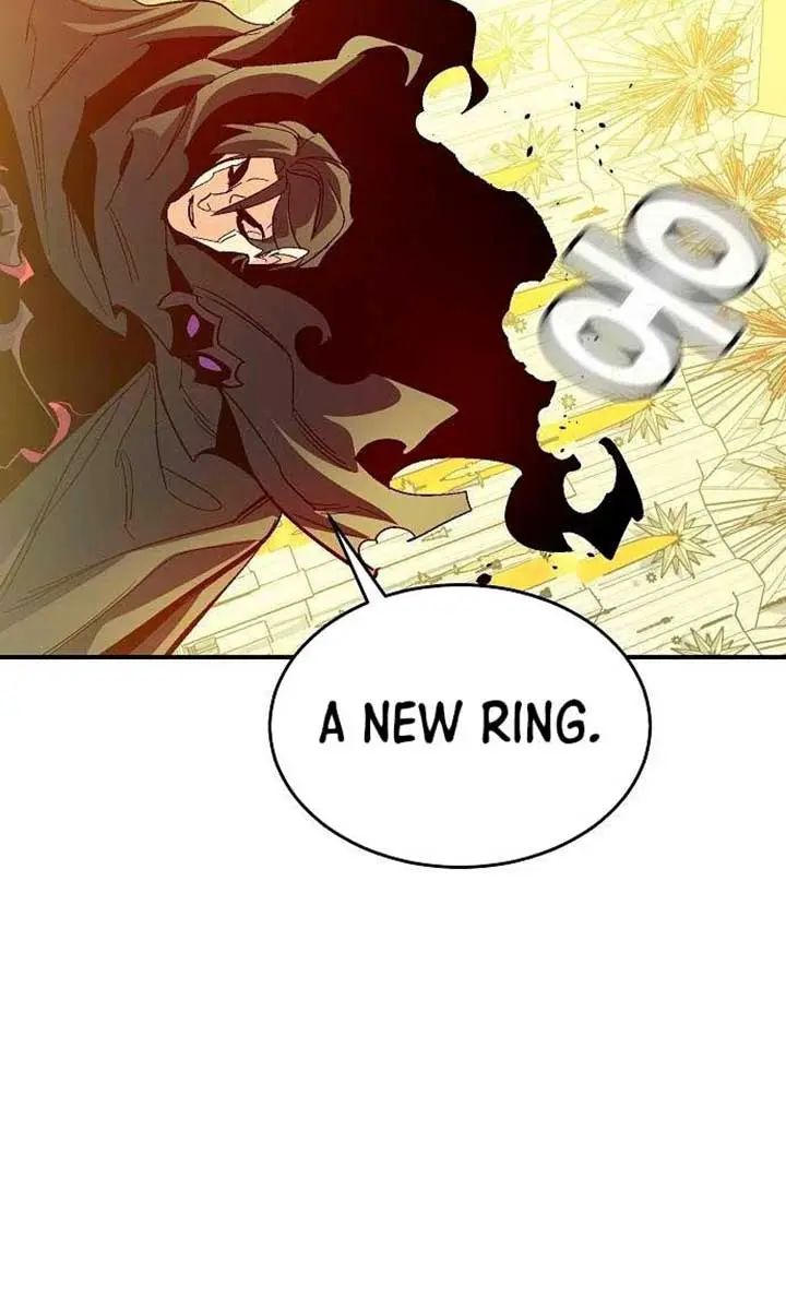 The Lone Necromancer Chapter 187 Page 87