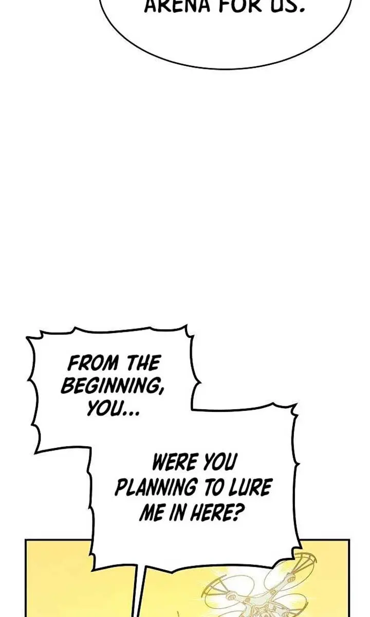 The Lone Necromancer Chapter 187 Page 89