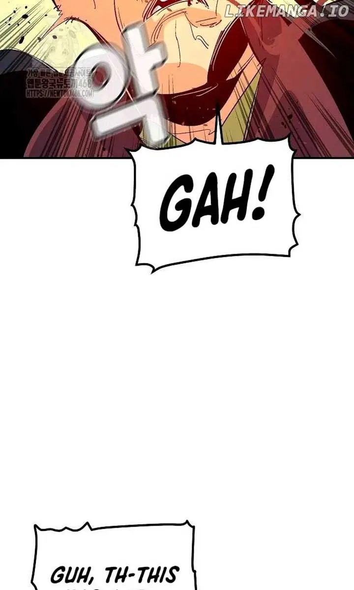 The Lone Necromancer Chapter 187 Page 93