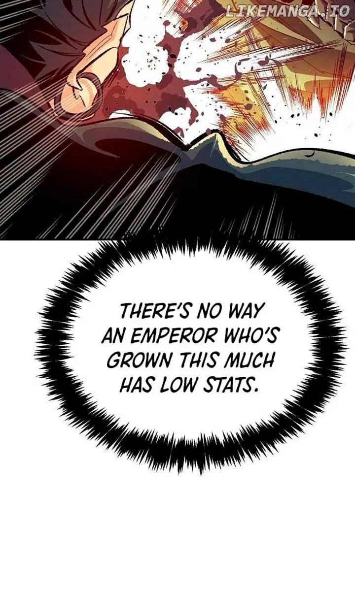 The Lone Necromancer Chapter 187 Page 102