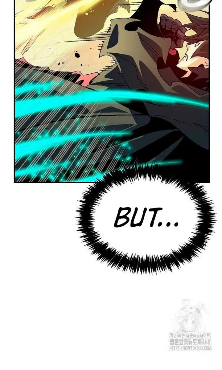 The Lone Necromancer Chapter 187 Page 104