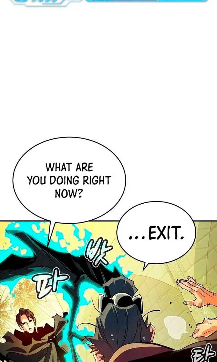 The Lone Necromancer Chapter 187 Page 116