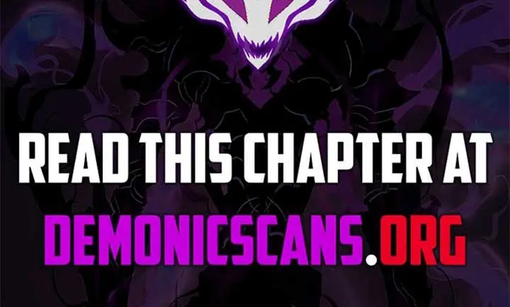 The Lone Necromancer Chapter 187 Page 123