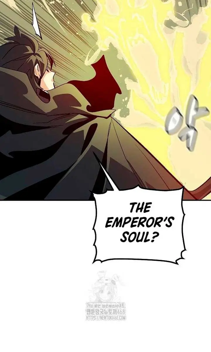 The Lone Necromancer Chapter 188 Page 6