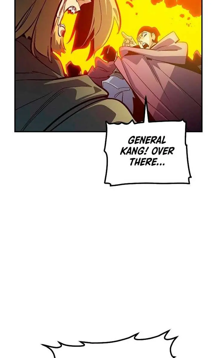 The Lone Necromancer Chapter 188 Page 14
