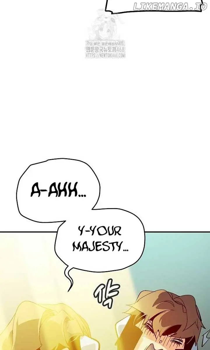 The Lone Necromancer Chapter 188 Page 29