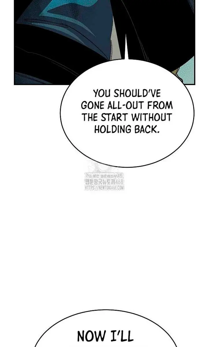 The Lone Necromancer Chapter 188 Page 32