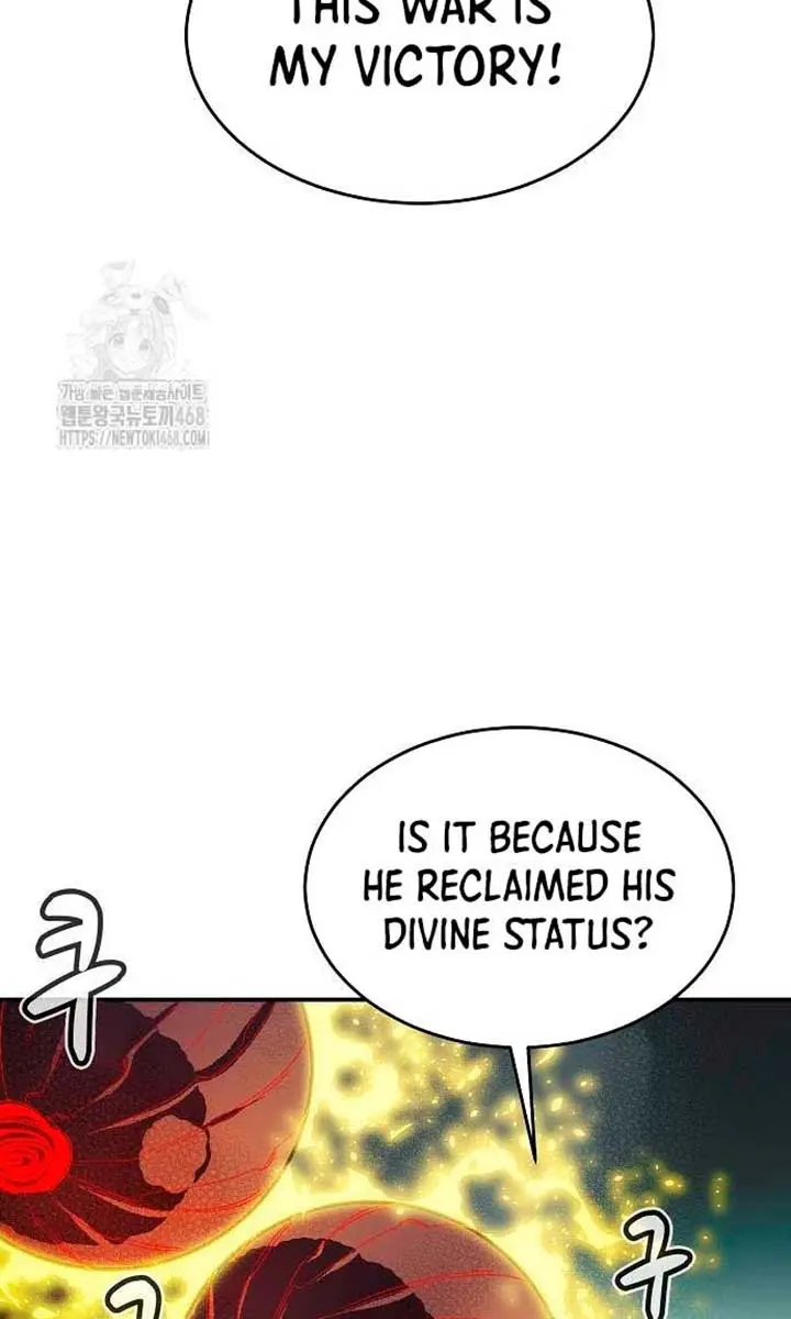 The Lone Necromancer Chapter 188 Page 42