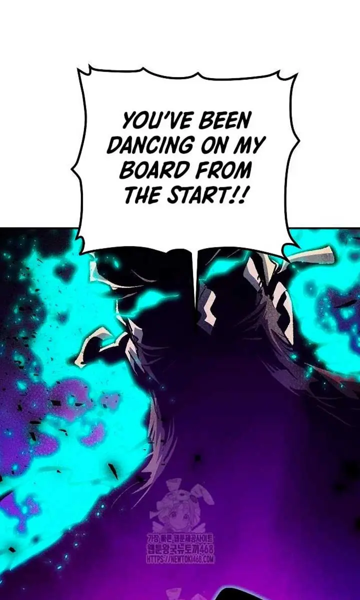 The Lone Necromancer Chapter 188 Page 44