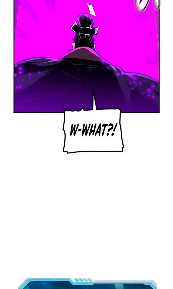 The Lone Necromancer Chapter 188 Page 53