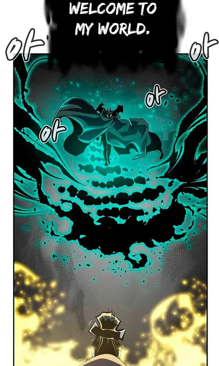 The Lone Necromancer Chapter 188 Page 59