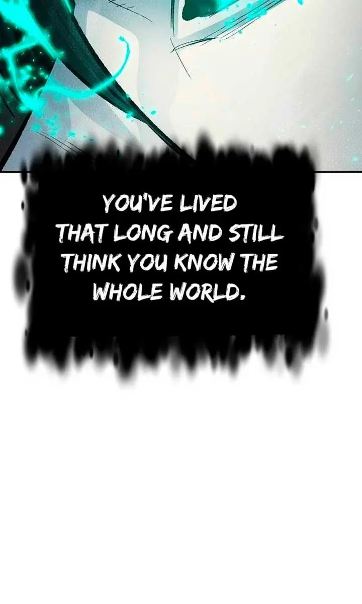 The Lone Necromancer Chapter 188 Page 66