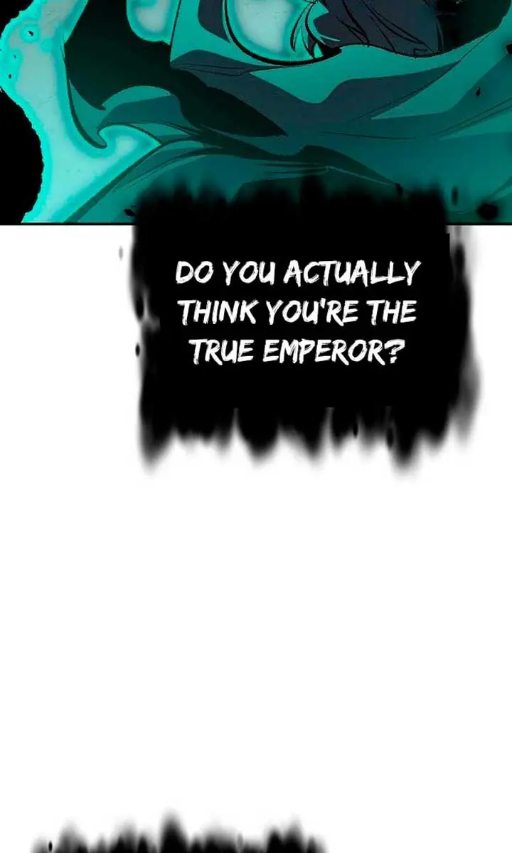 The Lone Necromancer Chapter 188 Page 68