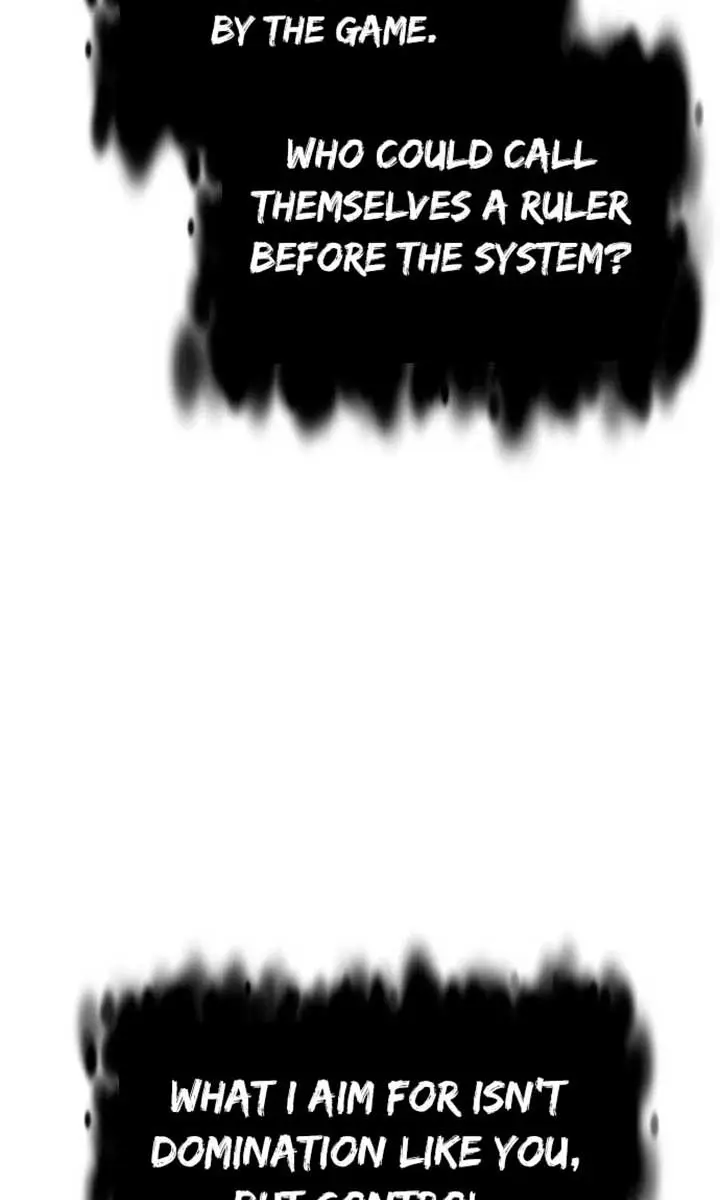 The Lone Necromancer Chapter 188 Page 70