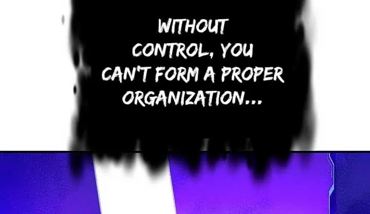The Lone Necromancer Chapter 188 Page 73