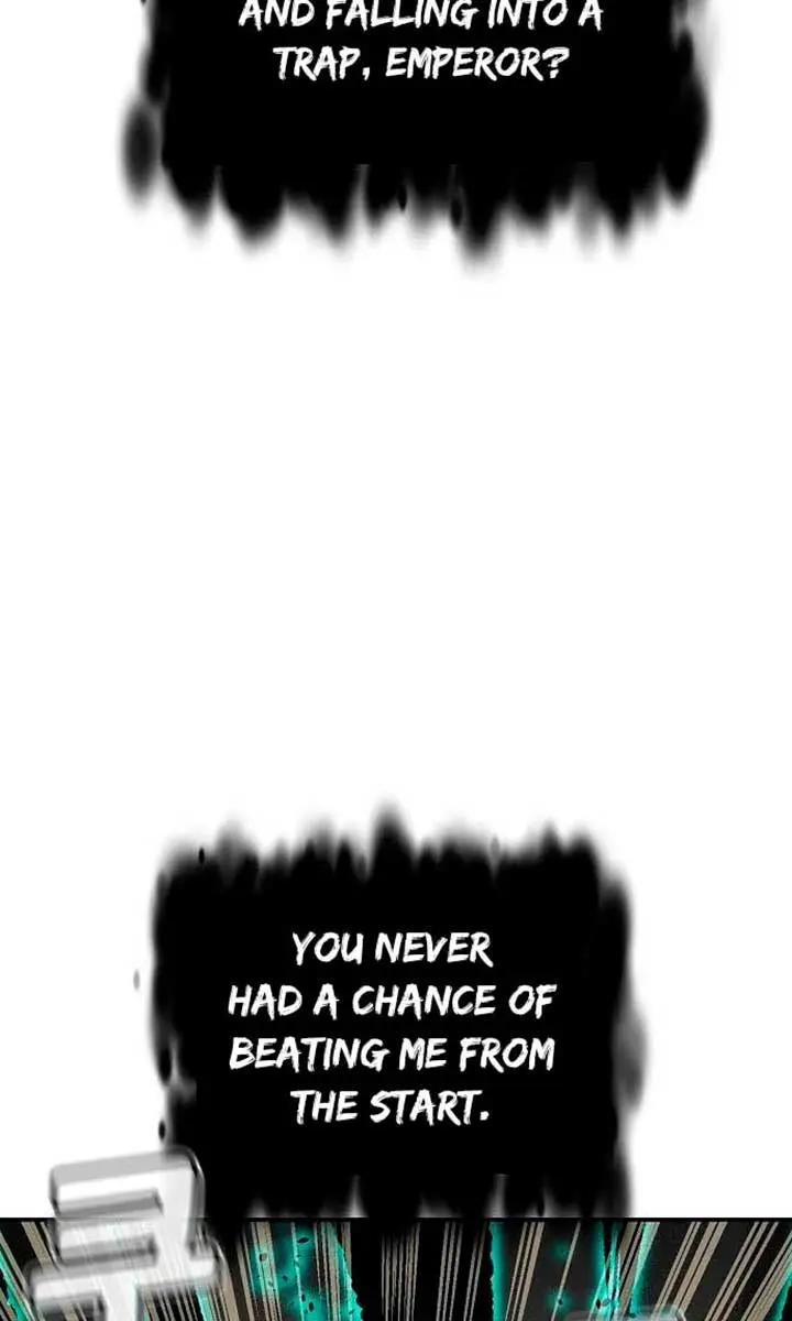 The Lone Necromancer Chapter 188 Page 77