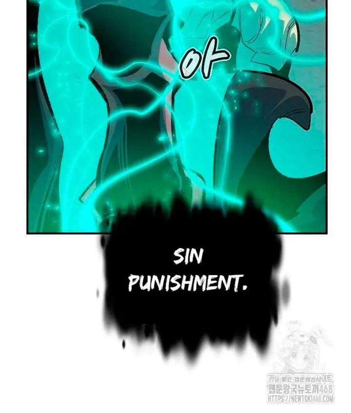 The Lone Necromancer Chapter 188 Page 91