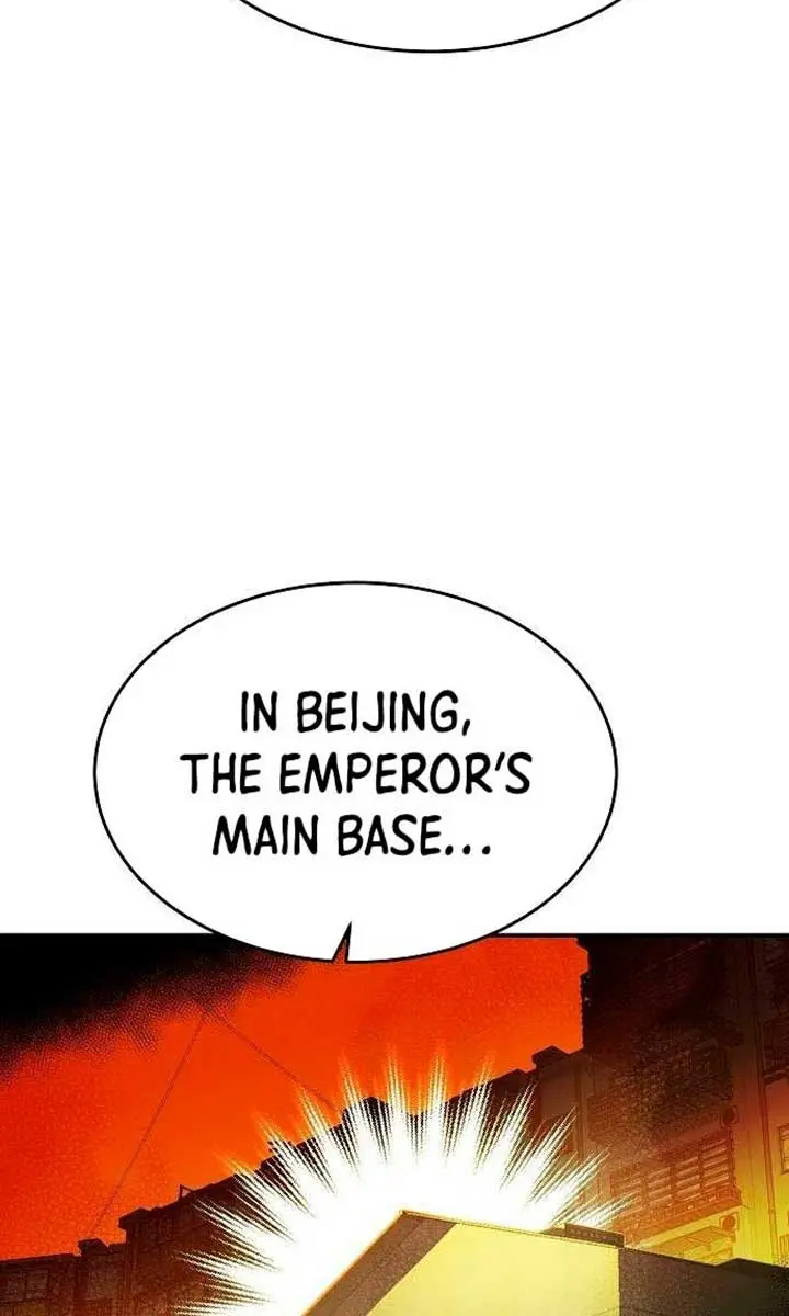 The Lone Necromancer Chapter 188 Page 115