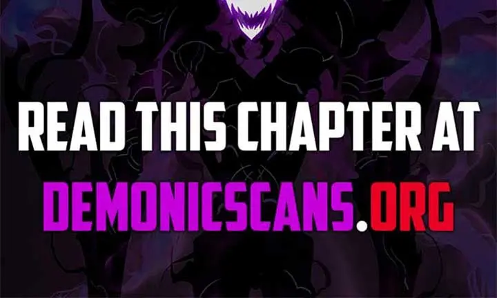 The Lone Necromancer Chapter 188 Page 126