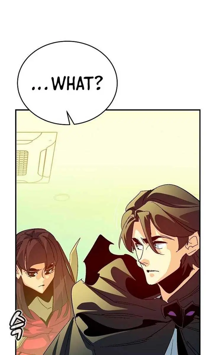 The Lone Necromancer Chapter 189 Page 24