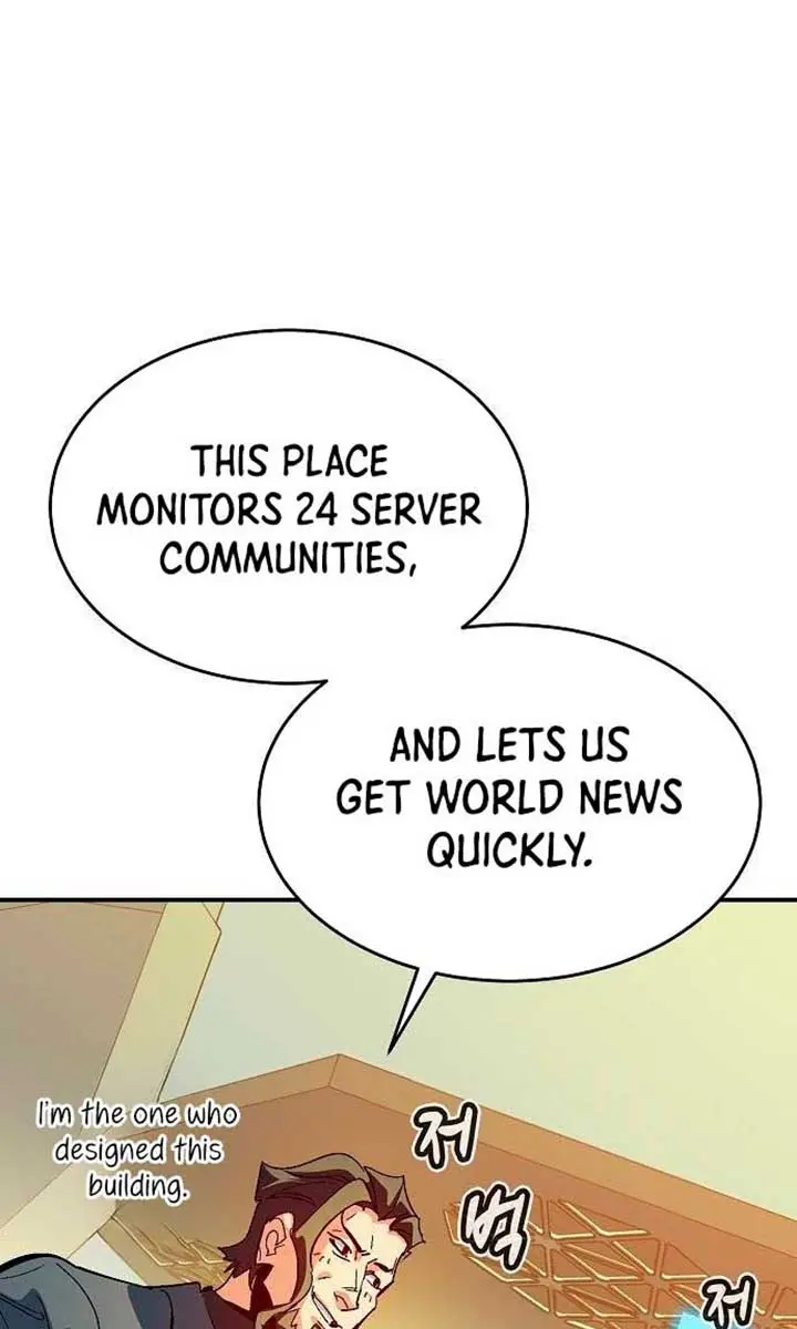 The Lone Necromancer Chapter 189 Page 42