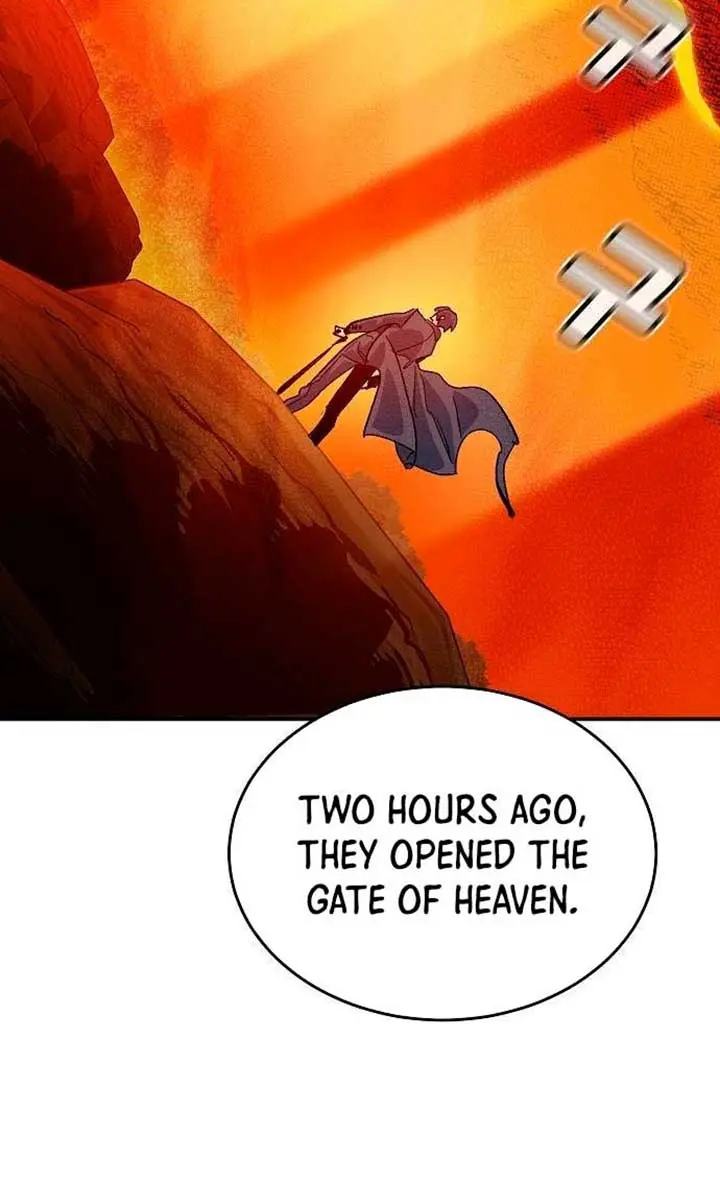 The Lone Necromancer Chapter 189 Page 63