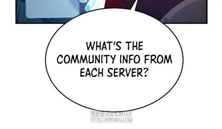 The Lone Necromancer Chapter 189 Page 83