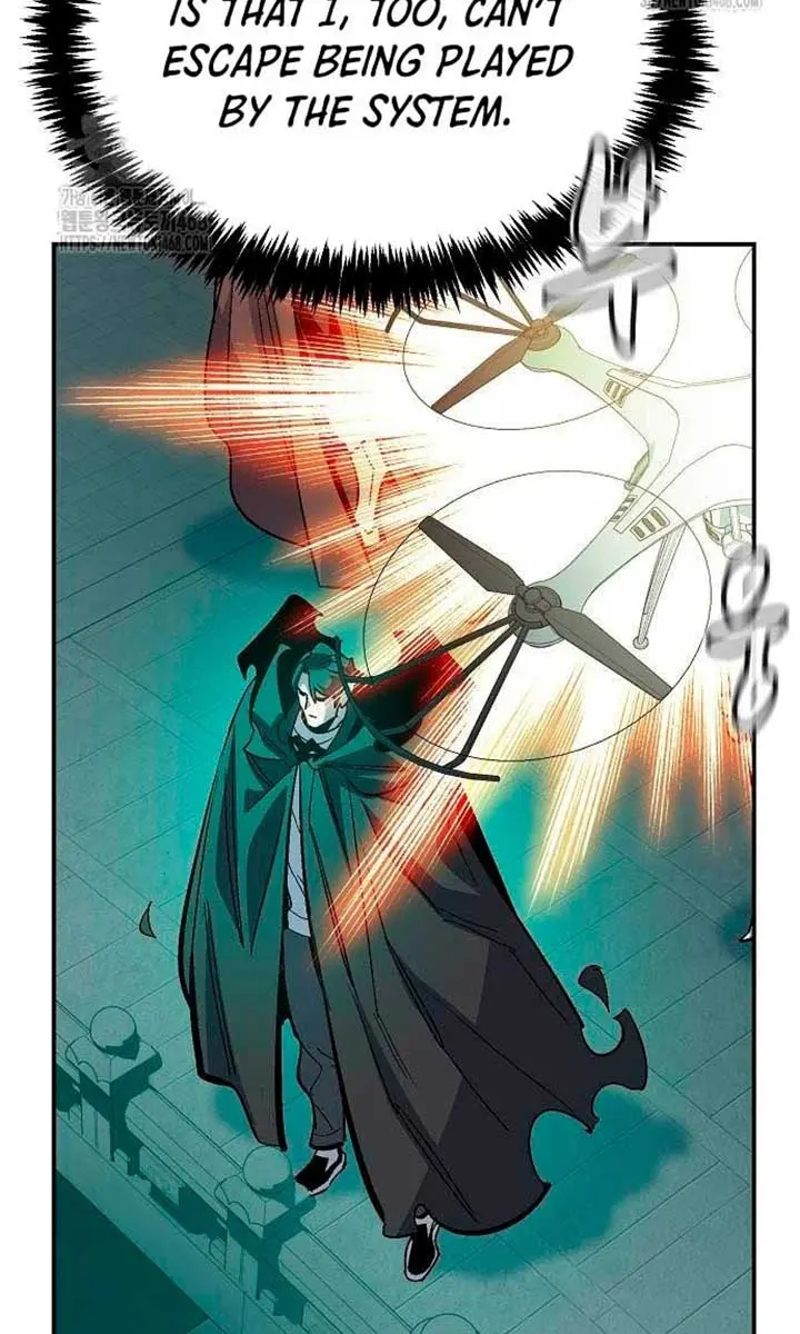 The Lone Necromancer Chapter 189 Page 107