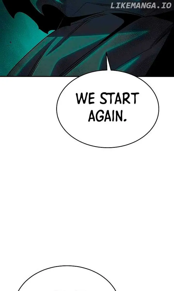 The Lone Necromancer Chapter 189 Page 110
