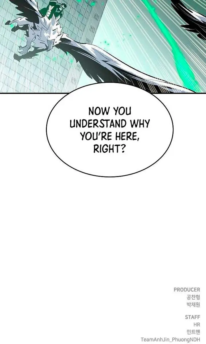 The Lone Necromancer Chapter 189 Page 131