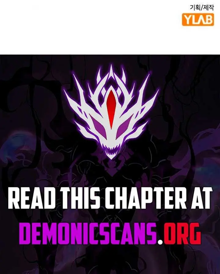 The Lone Necromancer Chapter 189 Page 132