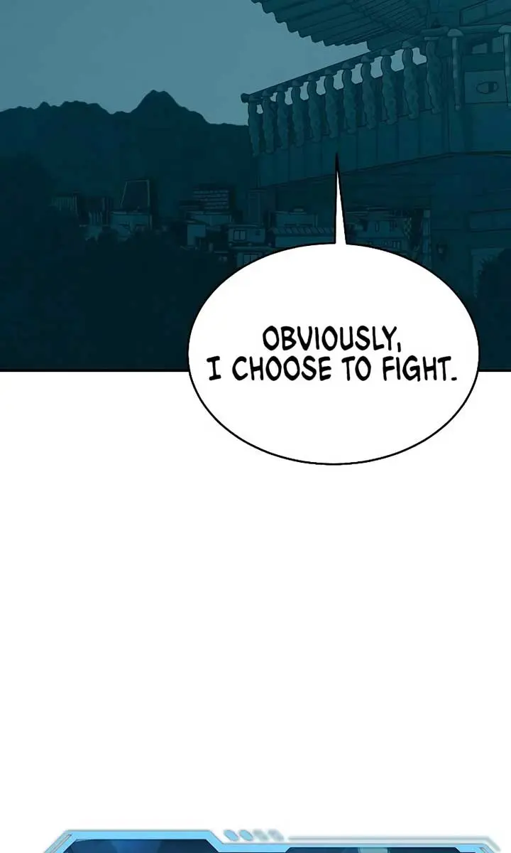 The Lone Necromancer Chapter 190 Page 4