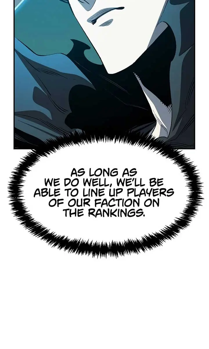 The Lone Necromancer Chapter 190 Page 10
